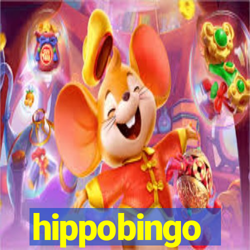 hippobingo