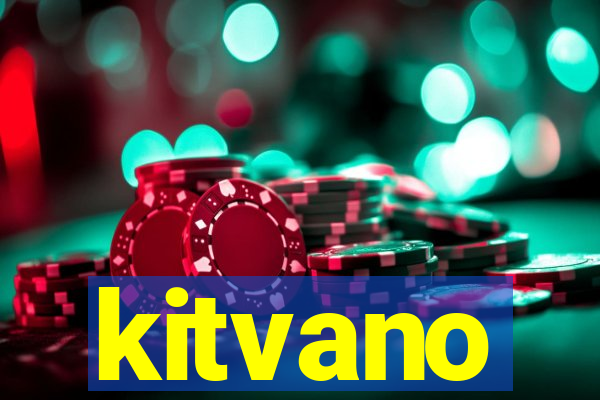 kitvano