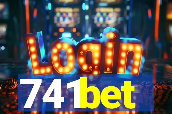 741bet