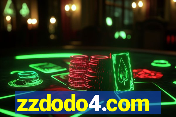 zzdodo4.com