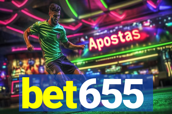 bet655