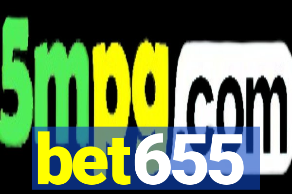 bet655