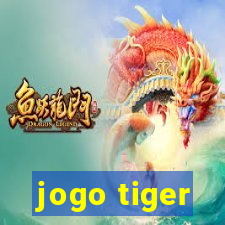 jogo tiger