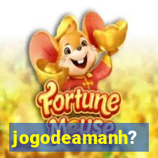 jogodeamanh?