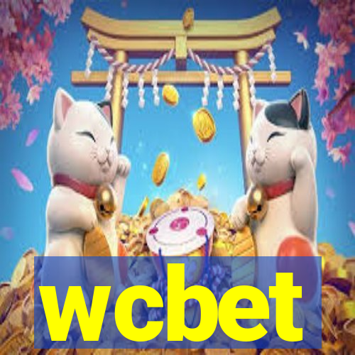 wcbet