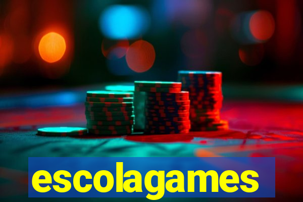 escolagames