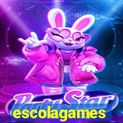 escolagames