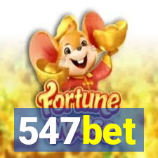 547bet