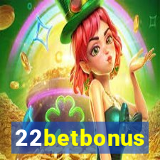 22betbonus