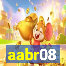 aabr08