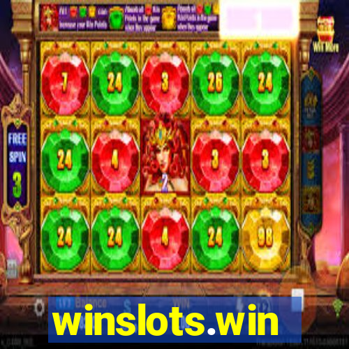 winslots.win