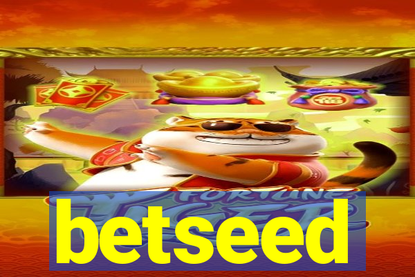 betseed