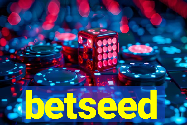 betseed