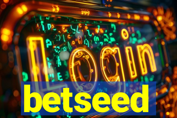 betseed