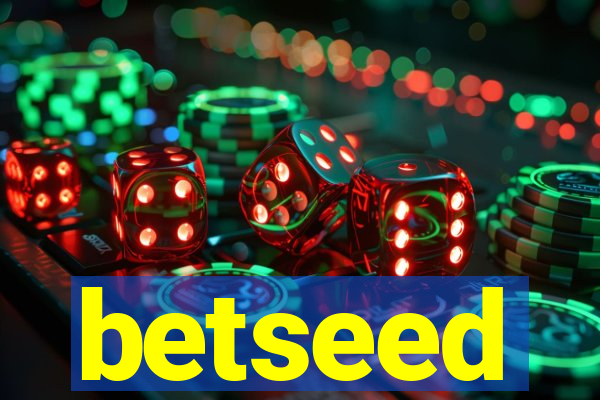 betseed