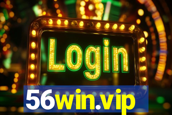 56win.vip