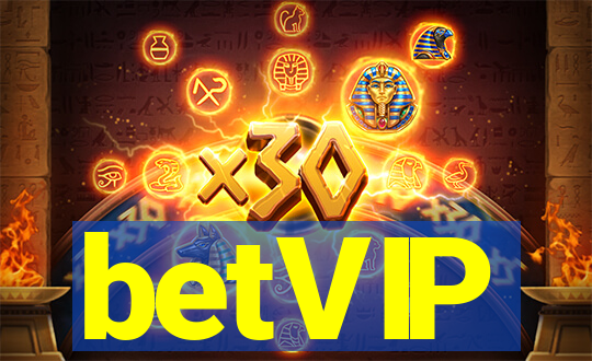 betVIP