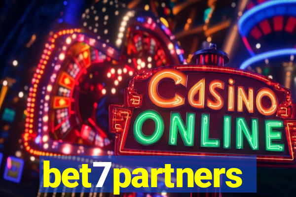 bet7partners