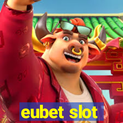 eubet slot