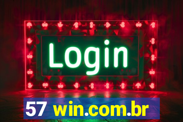 57 win.com.br