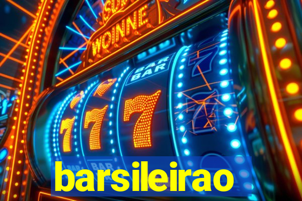 barsileirao