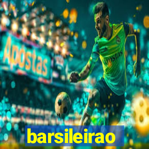 barsileirao