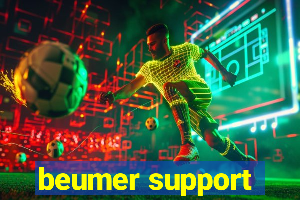 beumer support