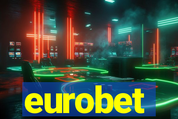 eurobet