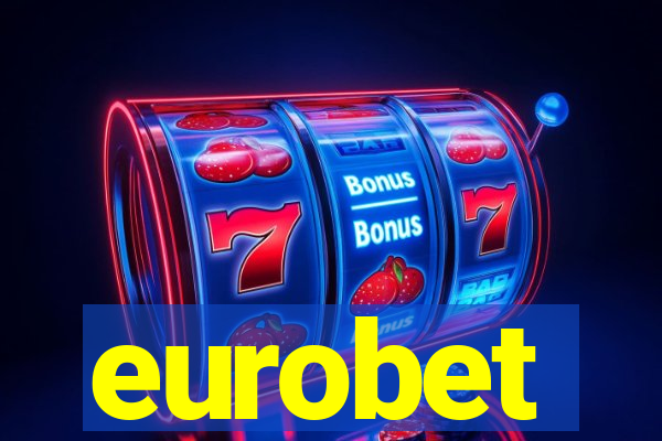 eurobet