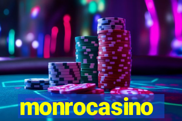 monrocasino