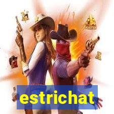 estrichat