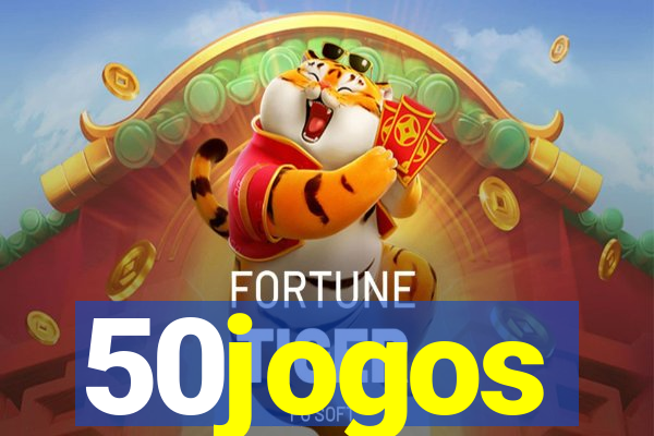 50jogos