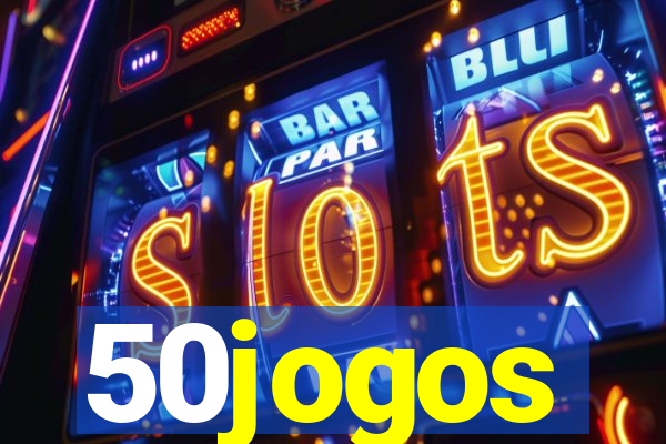 50jogos