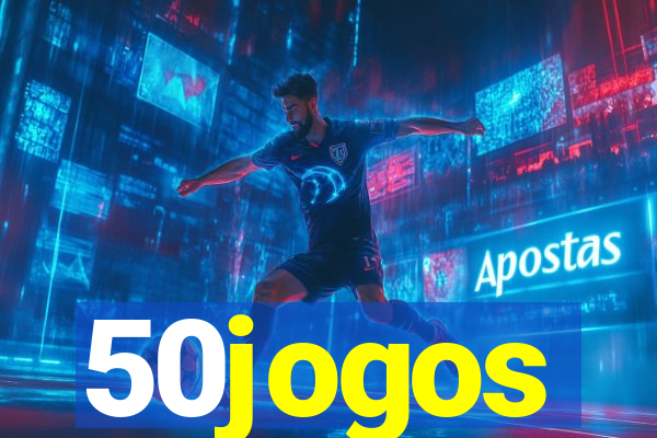 50jogos