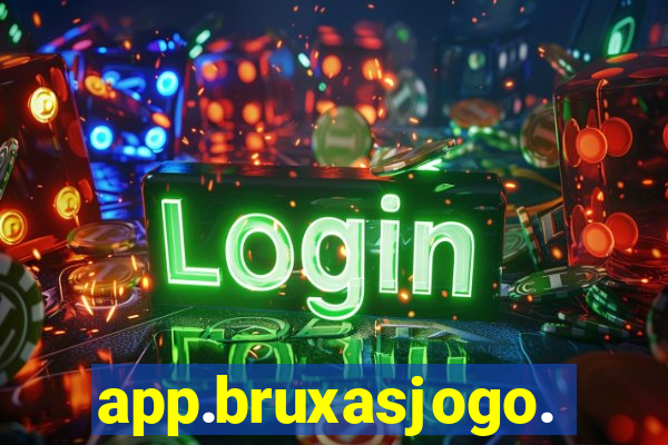 app.bruxasjogo.haloween