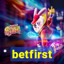 betfirst