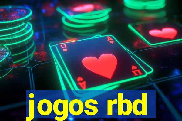 jogos rbd