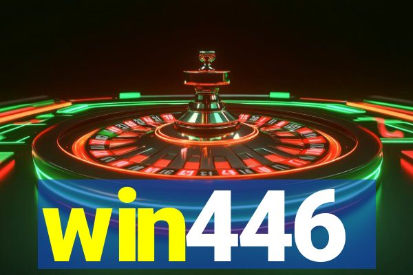 win446