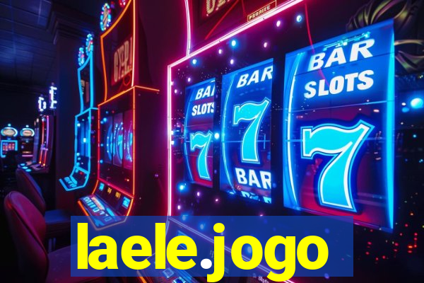 laele.jogo