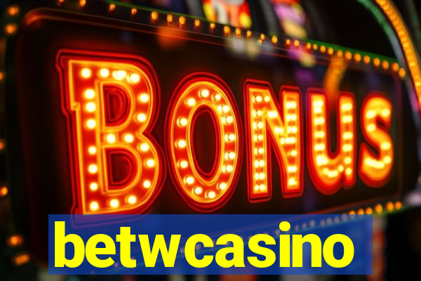 betwcasino