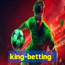 king-betting