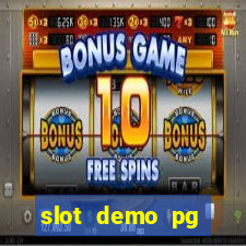 slot demo pg dragon hatch