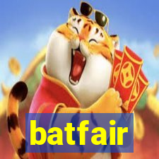 batfair