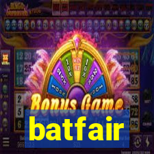 batfair