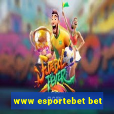 www esportebet bet