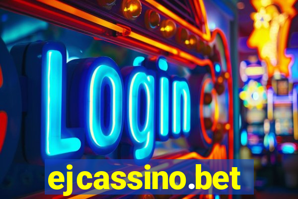 ejcassino.bet