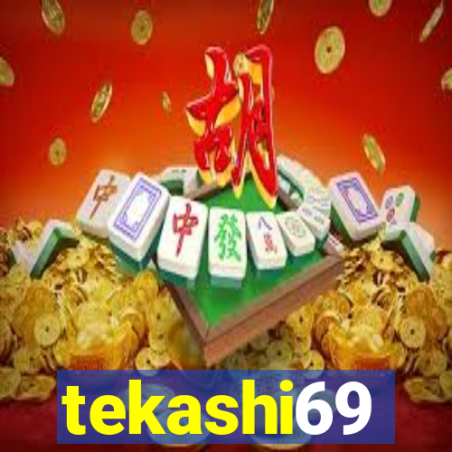 tekashi69