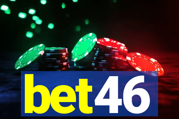 bet46