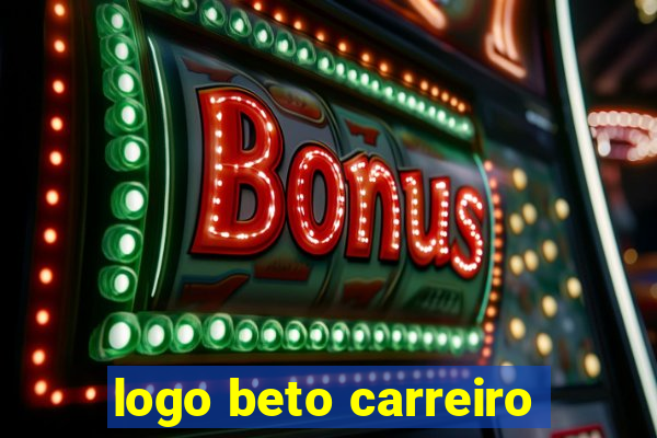 logo beto carreiro