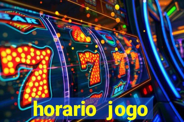 horario jogo fortune ox